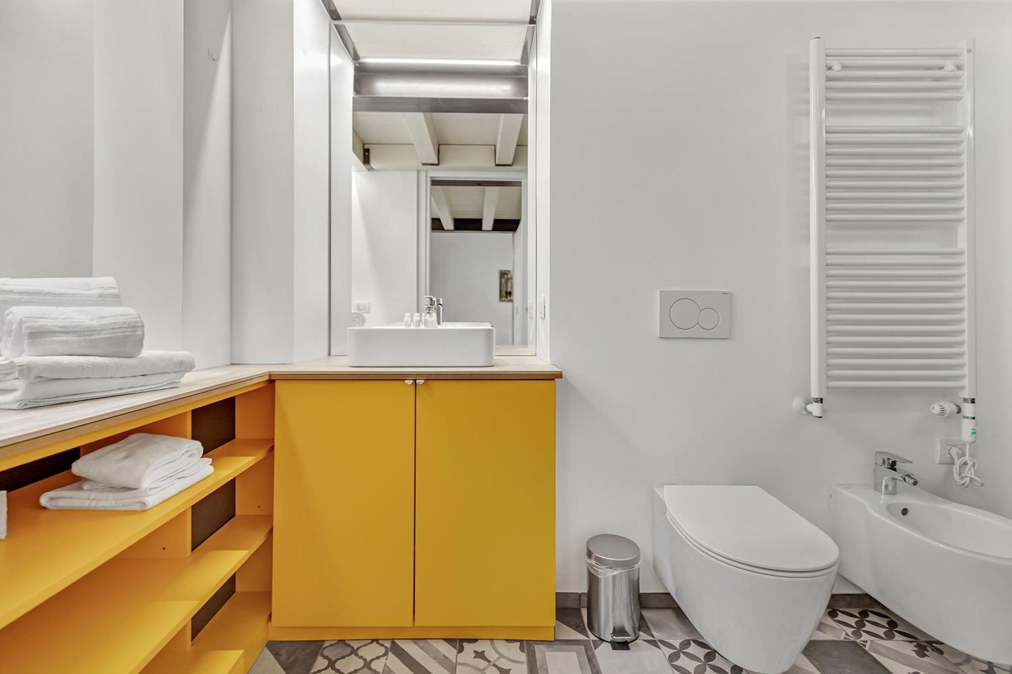 Ferienwohnung Spritz Mailand Exterior foto